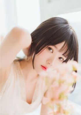 中国维和部队电影_BD国语在线观看完整版