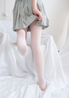 第十九年短剧全集_BD国语高清电影在线