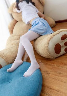 青楼12房在线观看_BD英语视频大全