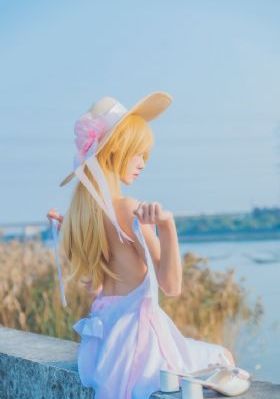 年轻的妈妈5_4K手机在线看