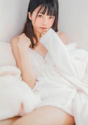 四虎剧场_电视剧完整版在线观看