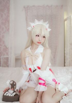妻子的同学聚会3_蓝光免费全集观看