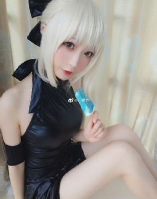 兴奋的女人们_高清高清在线