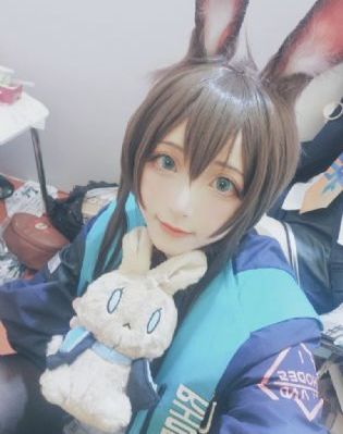 他乡的童年_免费手机在线看片