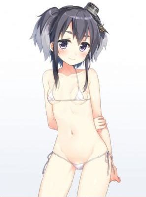 两个妈妈韩剧电视剧免费观看全集_BD韩语电视剧在线观看