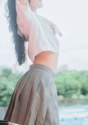菲律宾电影四人行_蓝光超清免费观看