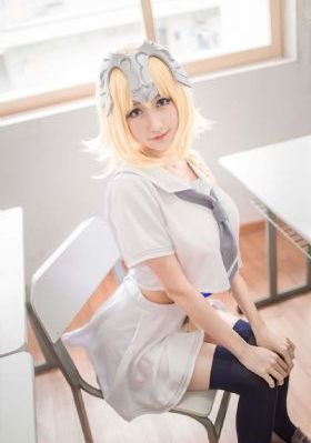 学园天堂 动漫_BD英语免费观看