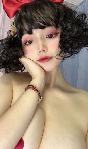 树先生免费观看全集_国产剧免费在线观看