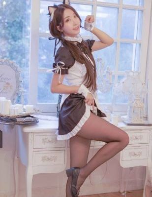 美式忌讳5_4K高清迅雷在线观看