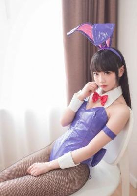 我是歌手第四季 综艺_HD免费在线观看
