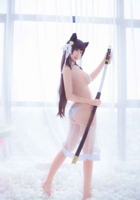 出入平安在线_BD免费播放