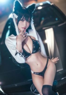 造浪者_BD英语免费观看