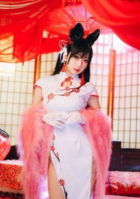韩国《女教师》在线观看_国产剧韩国电影在线观看