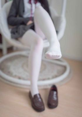 唐朝诡异事录_手机在线看片