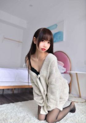 交换的一天hd_BD韩语在线观看电视