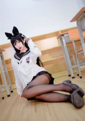 哈利波特4:火焰杯免费观看完整版_BD国语高清神马影院手机在线