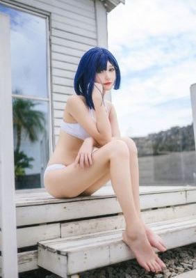 人妖无码_BD韩语电视剧在线观看