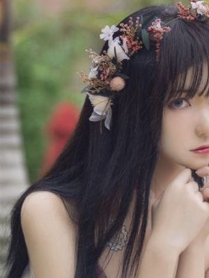 无法拒绝的母亲_BD韩语超清免费观看