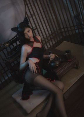 传奇的诞生_BD在线播放观看