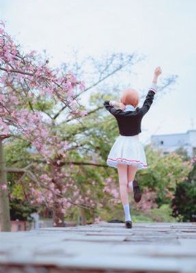 性xxxx免费视频_HD免费观看