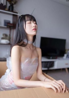 91电影在线观看_BD国语高清完整版