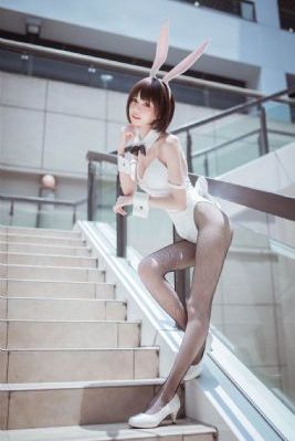 小新娘_720免费观看韩国