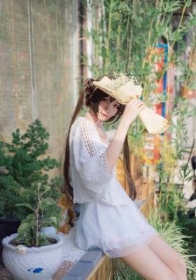 电视连续剧相逢时节_2022在线观看