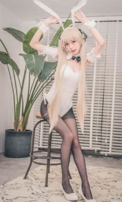 拜托了身体里的她在线观看_1080免费播放