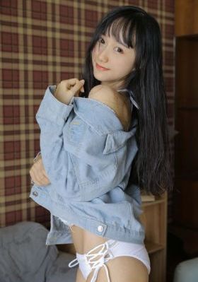 未来日记在线观看高清_国产剧电影完整版