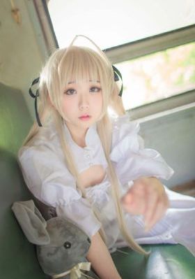 丰满年轻岳乱妇免费观看_BD英语免费观看超清