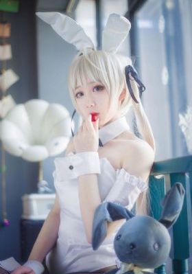 健全机斗士_DVD免费观看超清