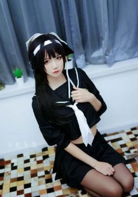 欧美大片直播_高清日韩免费观看