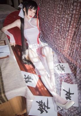 我朋友的妹妹_BD英语在线视频播放