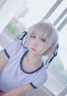 dingding21好看的电视剧_BD电影在线观看