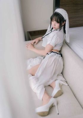 蹂躏高傲女搜查官观看_BD韩语神马在线观看