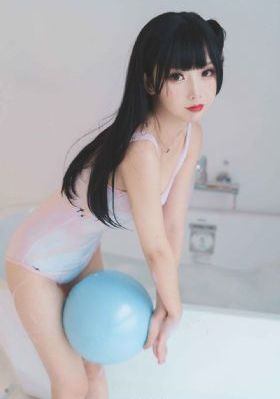 爱情论坛岛_BD国语在线观看完整版