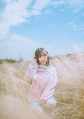 星辰影院最新电视剧大全_高清日本电影免费