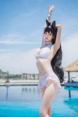 三级大乳奶电影_BD英语动漫免费观看
