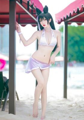 韩剧我的嫂子_高清在线视频观看