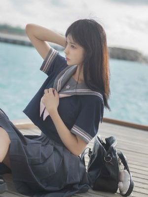 《好久不见》韩剧_蓝光超清在线观看
