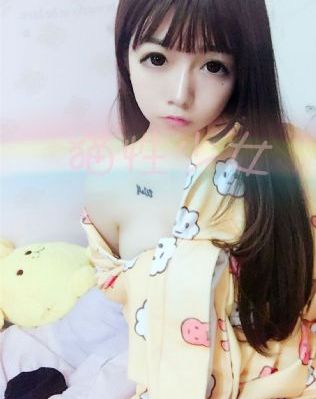 年轻的后妈2_在线视频免费观看
