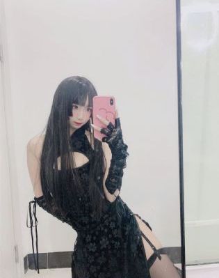 机器女仆_高清版完整版未删减