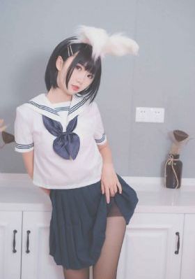 日本三级电影网站_蓝光高清免费观看