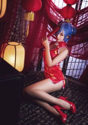 91动漫在线观看_高清全集在线观看