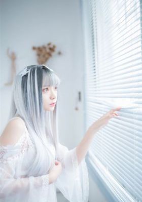 今夜无人入眠电影在线观看完整_蓝光手机在线观看