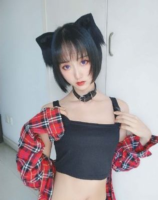 妈妈的朋友韩国_720最新电影在线观看