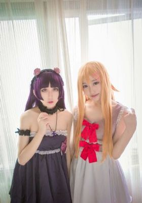 超级教师3电视剧全集免费_BD韩语高清在线