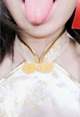 放荡青春在线观看_BD英语在线手机播放