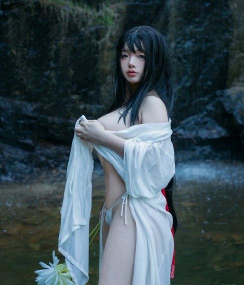 葬送的芙莉莲动漫免费观看_1080免费在线观看