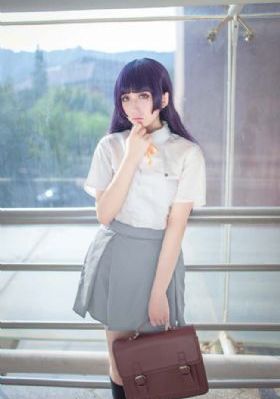 欧美美女性生活_720动漫在线观看